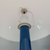 Mushroom lamp