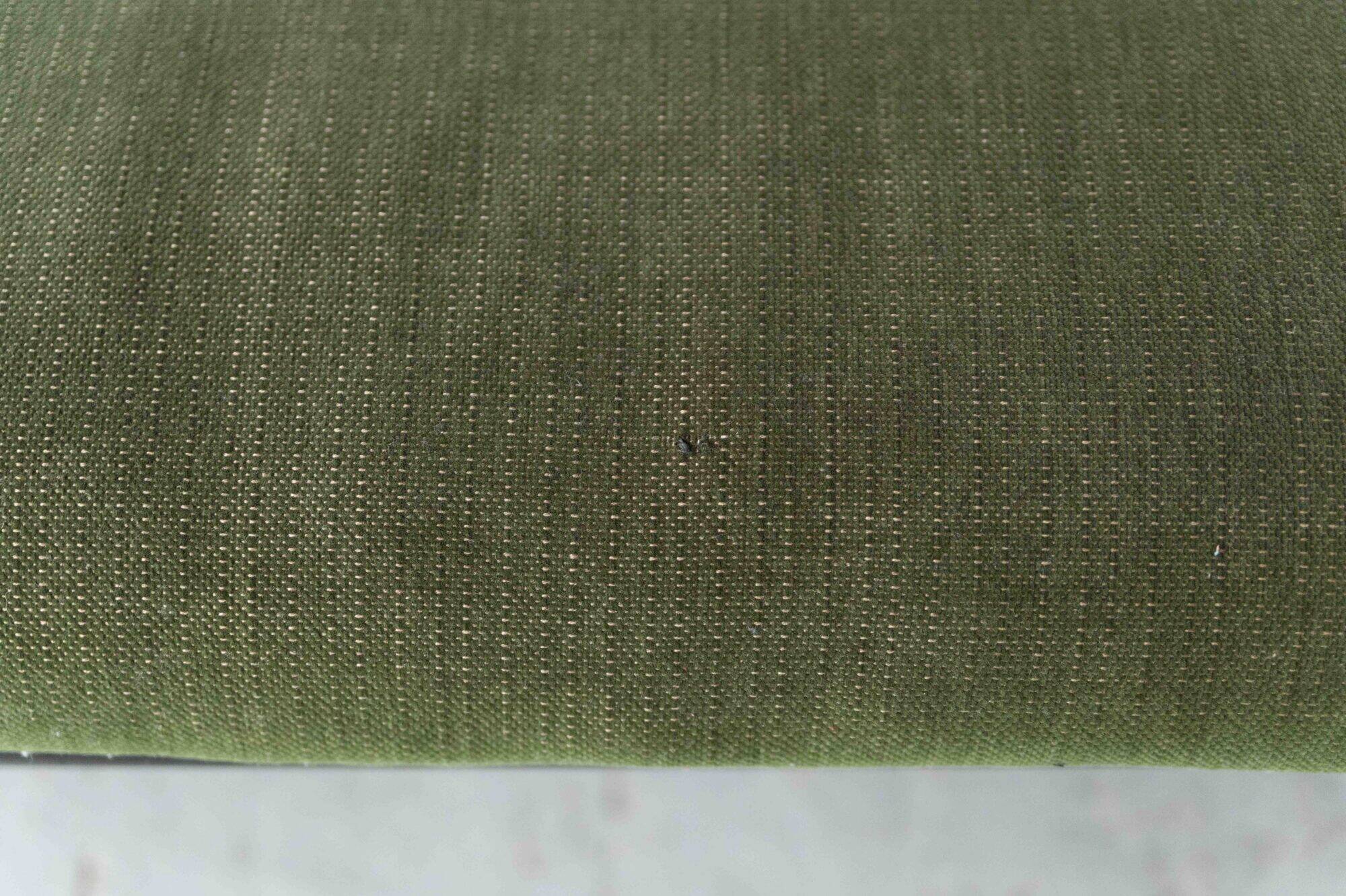 Daybed by Bruce Hannah & Andrew Morrison