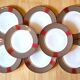 Hermes paris collection attelage porcelaine 8 assiettes plates