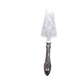 Pie server