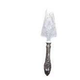 Pie server