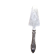 Pie server