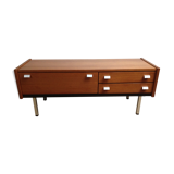 Vintage sideboard