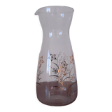 Carafe décanteur Pyrex