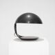 "Cobra 629" lamp by Elio Martinelli for Martinelli Luce, Italy 1968.