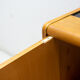 Mid Century Sideboard by Hubert Nepožitek & Bohumil Landsman for Jitona, 1960´s