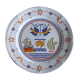 Assiette Georges Briard