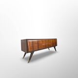 Italian chest of drawers from the 1950s