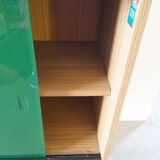 Vintage sideboard 1960