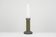 Olympia lamp by Franco Albini and Franca Helg for Sirrah circa 1980