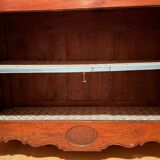 2-door sideboard