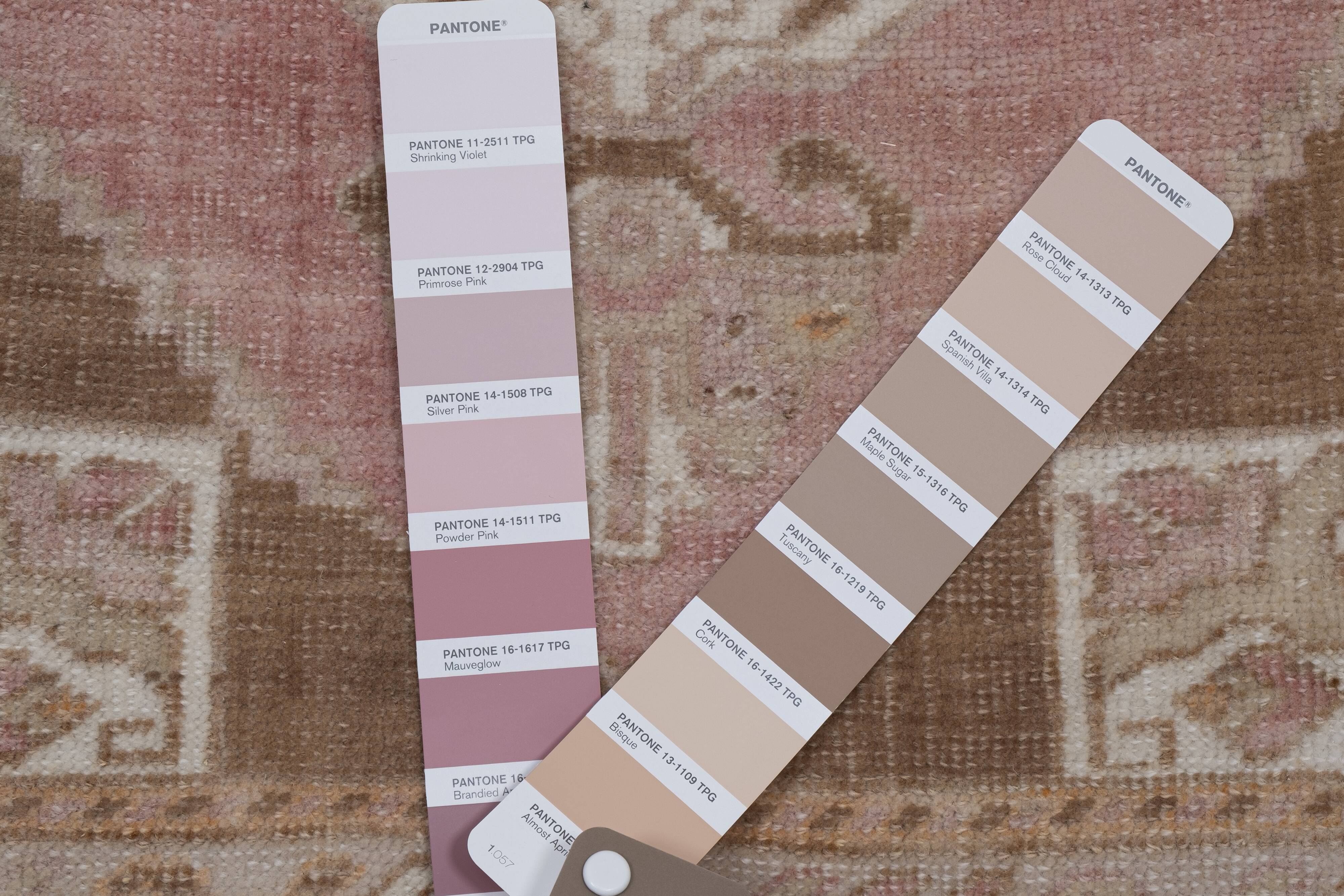 Rugs 58x104 - 57x113 cm