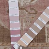 Rugs 58x104 - 57x113 cm