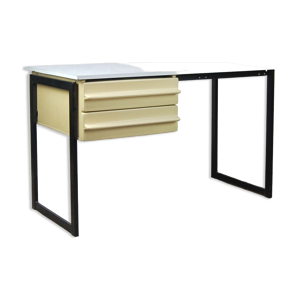 Bureau Plastiburo 10