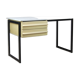 Vintage office "Plastiburo 10" by Guy Bernard for Meurop, 1970