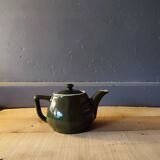 Tea-pot
