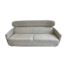Cinna Okura sofa by Eric Jourdan