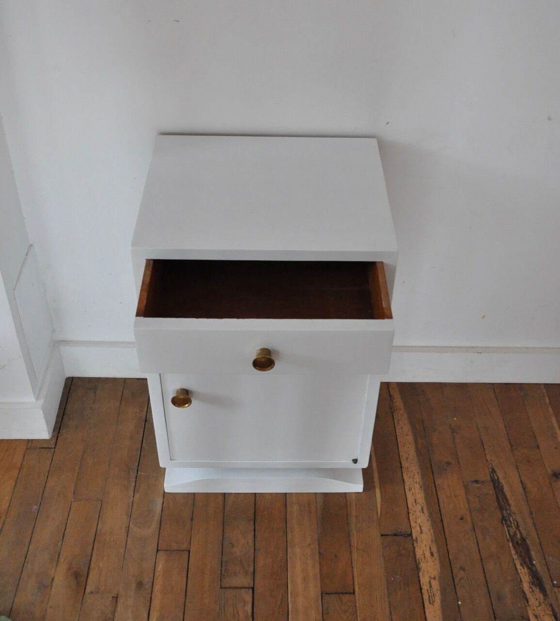 Furniture 40s