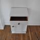 Furniture 40s