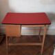 Bureau enfant Vintage