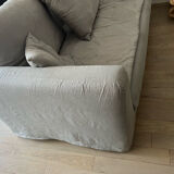 Home sofa of the world