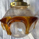 Luminaire Murano