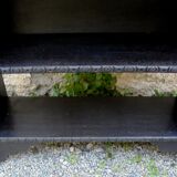 English Secretary cabinet