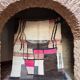 Tapis Marocain Boujaad