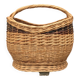 Wicker basket