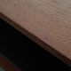 Teak bookcase, 70s, Danish design, production: Farsø Møbelfabrik