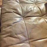 Corner sofa