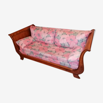 Sofa bed daisy simon