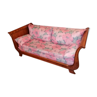 Sofa bed daisy simon