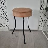 Piano stool