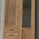 Armoire parisienne