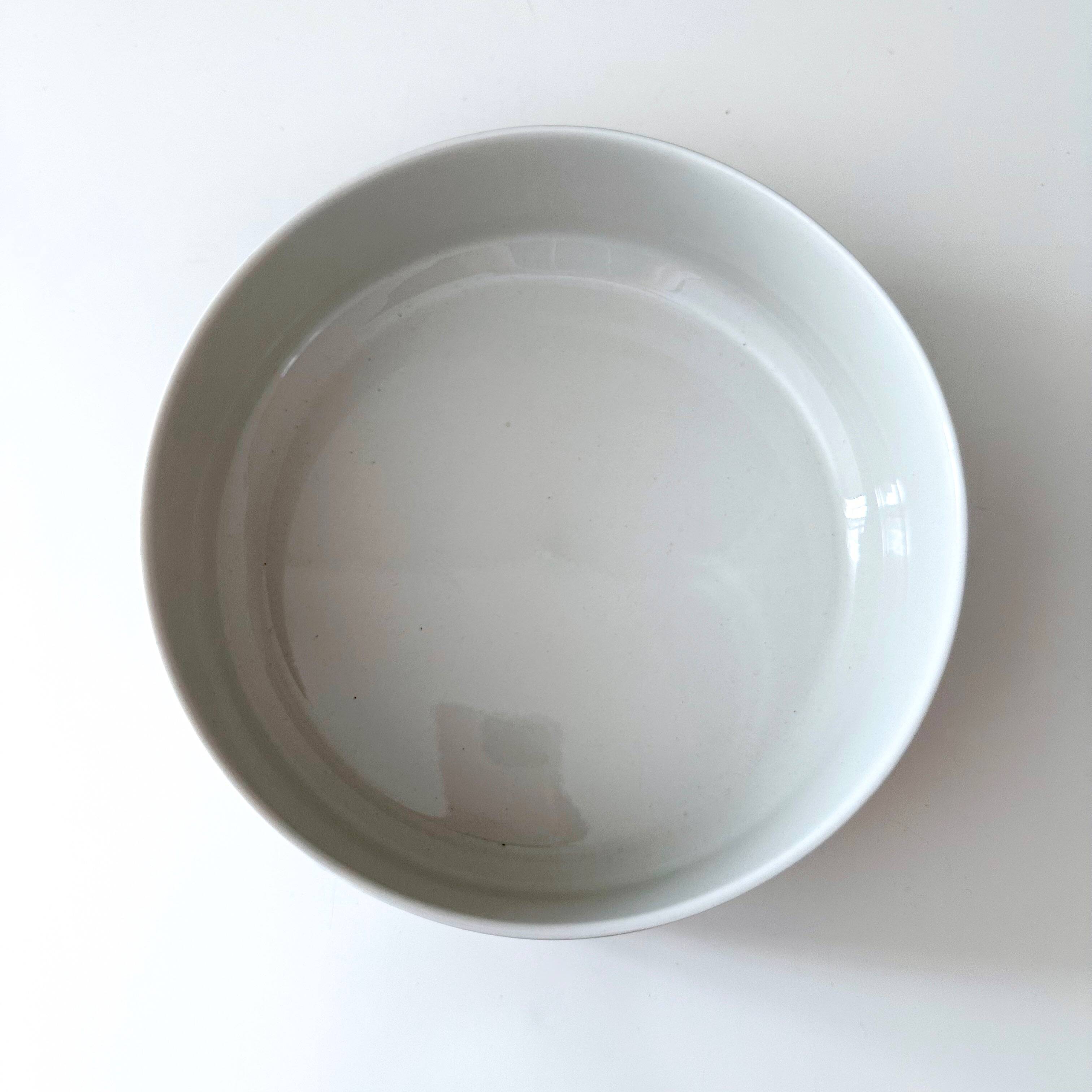 Bol Acapulco 20 cm Villeroy & Boch