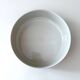 Bol Acapulco 20 cm Villeroy & Boch