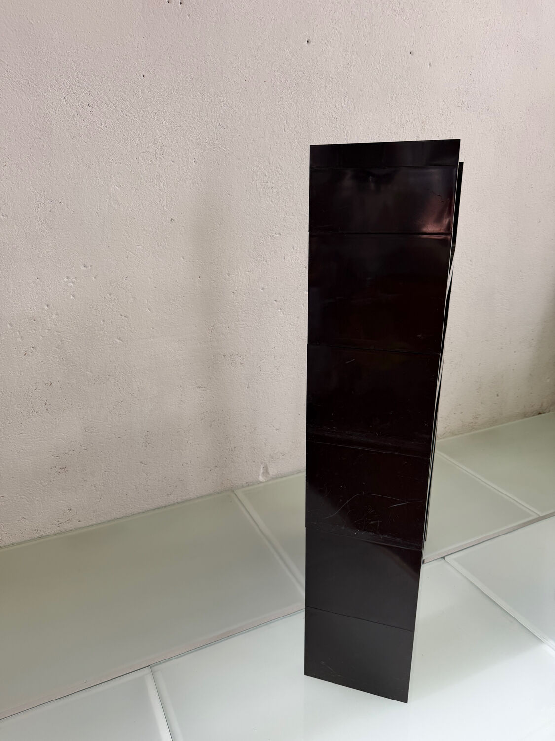 Modular shelf Design Varadani