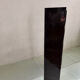 Modular shelf Design Varadani