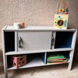 Storage unit