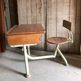 Children's desk