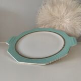 Pat from Service Faïence St Amand