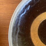 Mid-century fruit bowl/salad bowl, California, 1960s