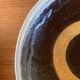 Mid-century fruit bowl/salad bowl, California, 1960s