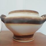 Longchamp soup tureen