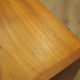 Teak bookcase, Danish design, 1970s, made in Denmark