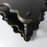 Reel shelf Napoleon III