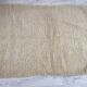 Tapis berbère en laine fait main 158 x 95 cm