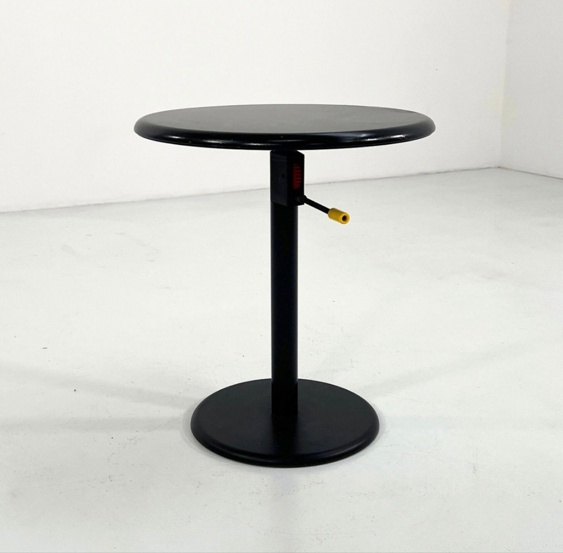 Table Rexite