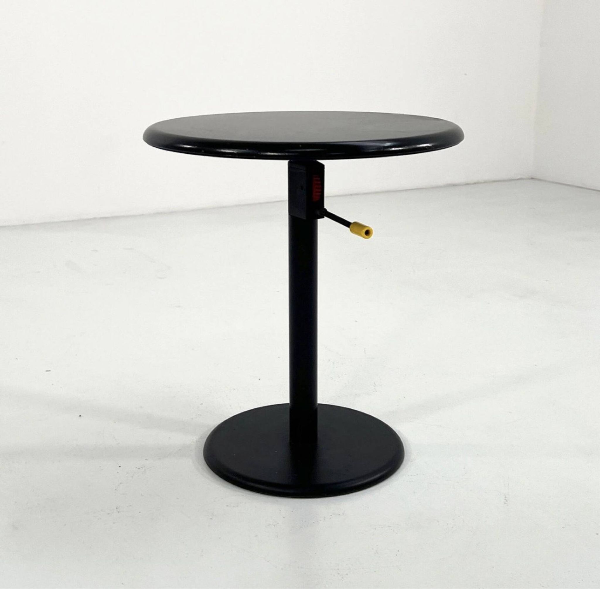 Table Rexite